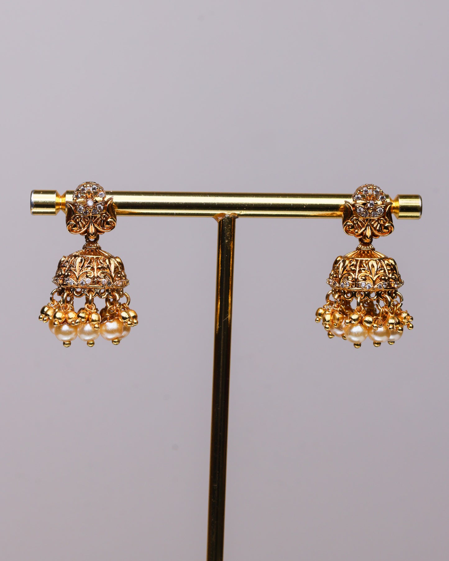 Padmasri Mayura Lakshmi Choker Set - (Premium Masterpiece Edition) – By Suwarnikaa Jewels