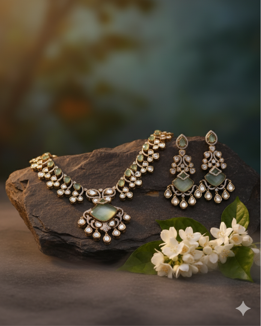 Best Sellers of Suwarnikaa