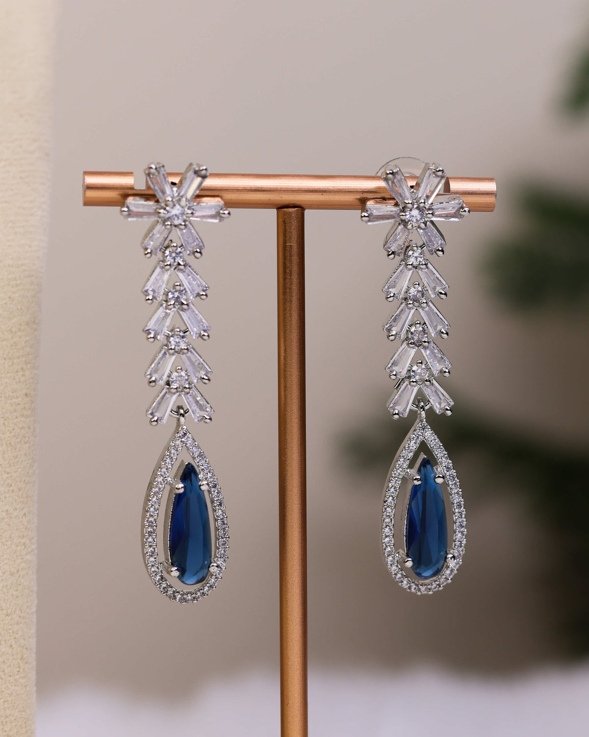 Juliette Signature by suwarnikaa jewels