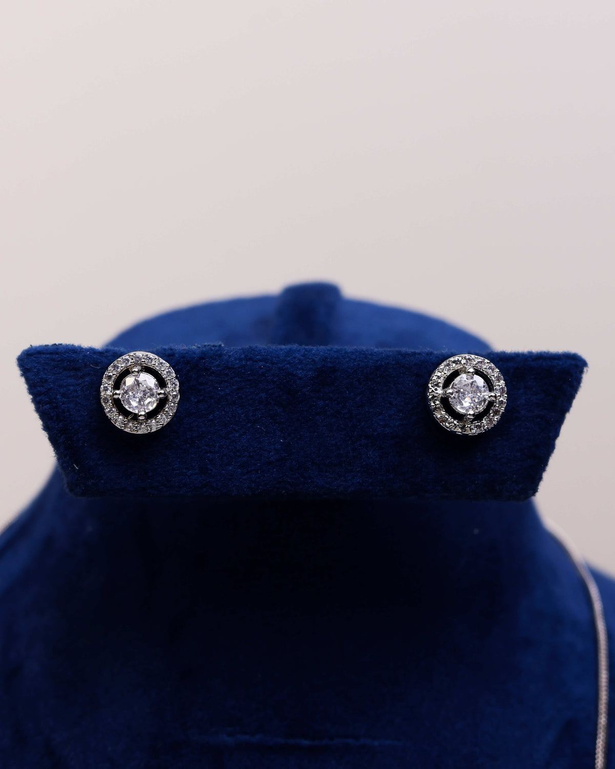 Elia Luxe by suwarnikaa jewels