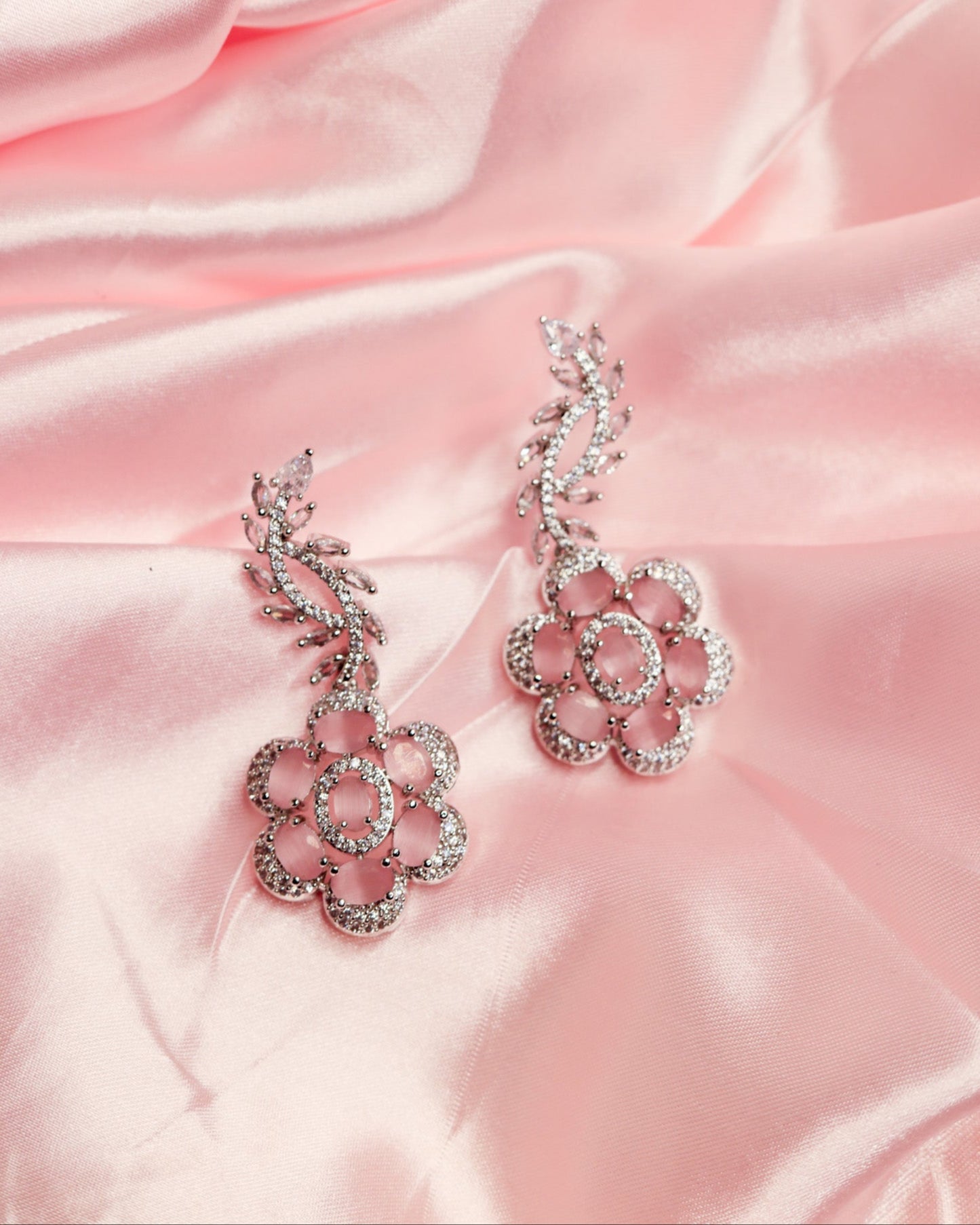 Suwarnikaa’s Rosy Drama Queen