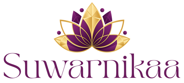 Suwarnikaa Jewels