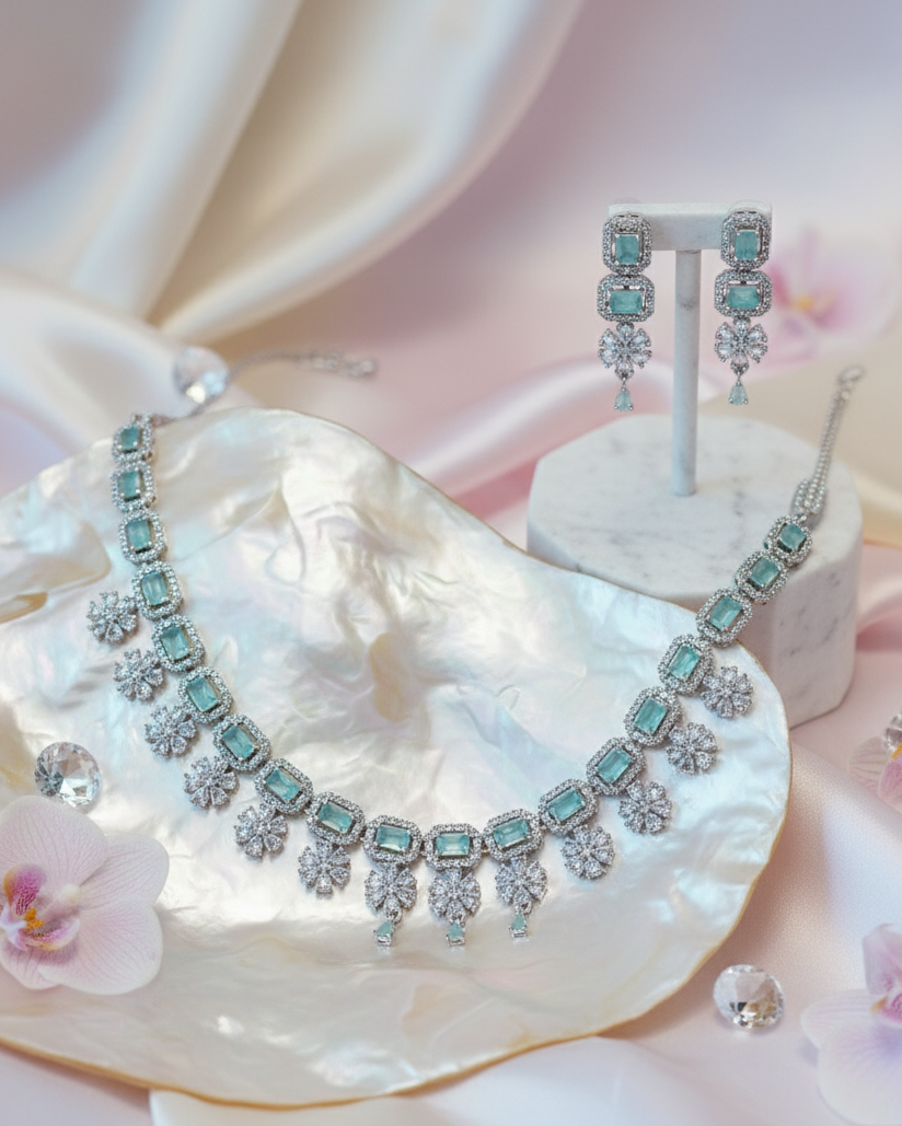 ishq by suwarnikaa jewels