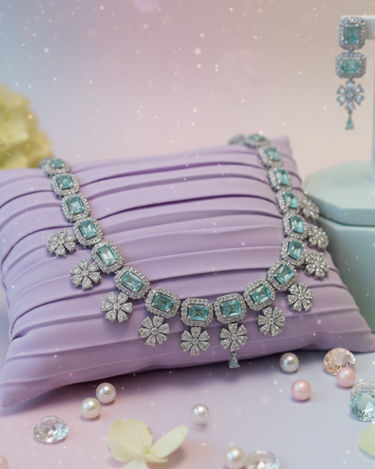 ishq by suwarnikaa jewels