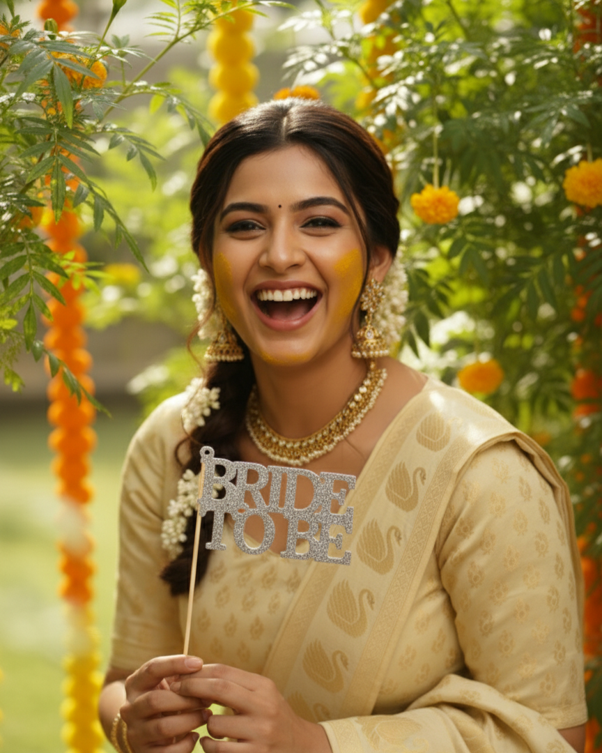 Suwarnikaa’s Chandrarekha Necklace